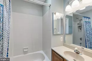 12 Redding Ct, Nottingham, MD 21236 - Photo 19