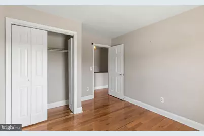 12 Redding Court, Nottingham, MD 21236 - Photo 25