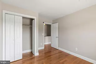 12 Redding Ct, Nottingham, MD 21236 - Photo 25