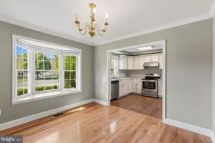 12 Redding Ct, Nottingham, MD 21236 - Photo 7