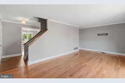 12 Redding Court, Nottingham, MD 21236 - Photo 11