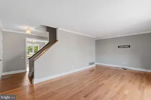12 Redding Ct, Nottingham, MD 21236 - Photo 11