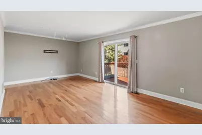 12 Redding Court, Nottingham, MD 21236 - Photo 13