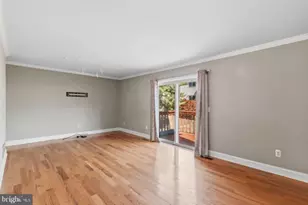 12 Redding Ct, Nottingham, MD 21236 - Photo 13