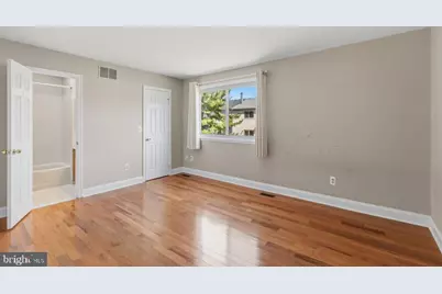 12 Redding Court, Nottingham, MD 21236 - Photo 23
