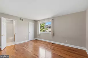 12 Redding Ct, Nottingham, MD 21236 - Photo 23