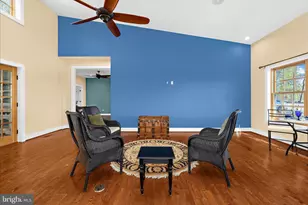3413 Mt Zion Rd, Upperco, MD 21155 - Photo 23