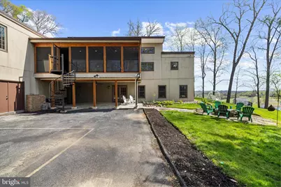 3413 Mount Zion Road, Upperco, MD 21155 - Photo 67