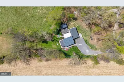 3413 Mount Zion Road, Upperco, MD 21155 - Photo 79
