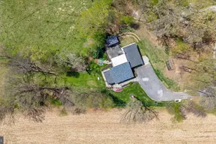 3413 Mt Zion Rd, Upperco, MD 21155 - Photo 79