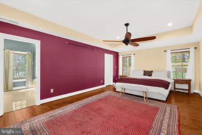 3413 Mount Zion Road, Upperco, MD 21155 - Photo 37