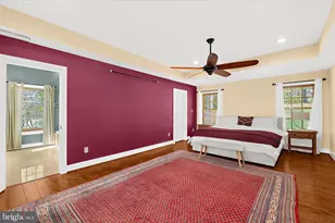 3413 Mt Zion Rd, Upperco, MD 21155 - Photo 37
