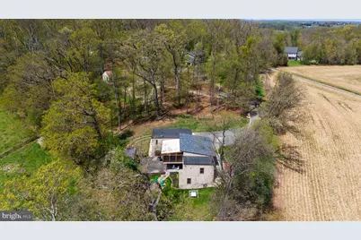 3413 Mount Zion Road, Upperco, MD 21155 - Photo 87