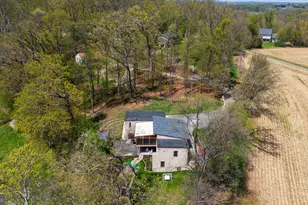 3413 Mt Zion Rd, Upperco, MD 21155 - Photo 87