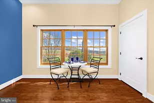 3413 Mt Zion Rd, Upperco, MD 21155 - Photo 25