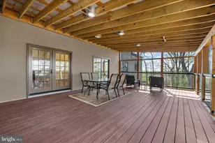 3413 Mt Zion Rd, Upperco, MD 21155 - Photo 61
