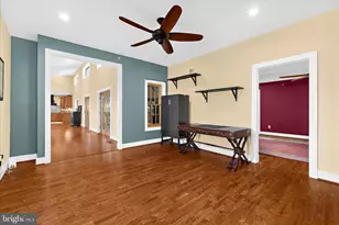 3413 Mt Zion Rd, Upperco, MD 21155 - Photo 29