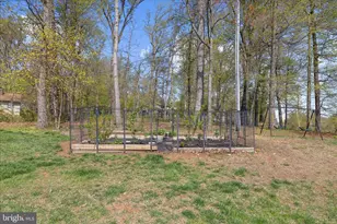 3413 Mt Zion Rd, Upperco, MD 21155 - Photo 75