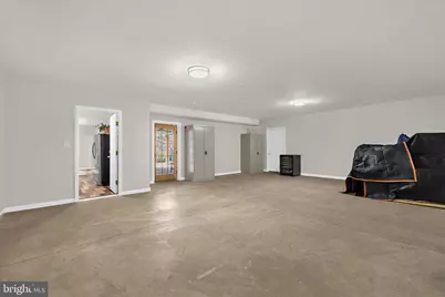 3413 Mount Zion Road, Upperco, MD 21155 - Photo 59