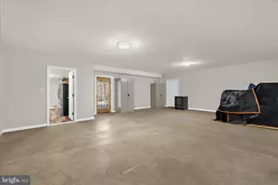 3413 Mt Zion Rd, Upperco, MD 21155 - Photo 59