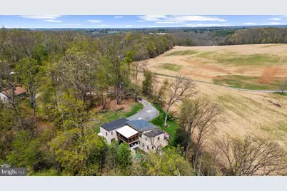 3413 Mount Zion Road, Upperco, MD 21155 - Photo 85