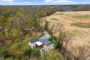 3413 Mt Zion Rd, Upperco, MD 21155 - Photo 85