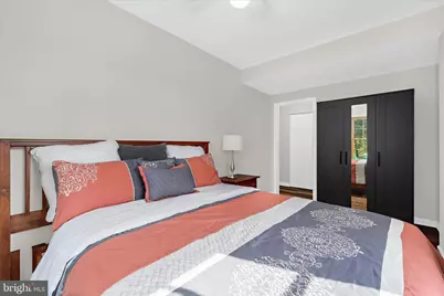 3413 Mount Zion Road, Upperco, MD 21155 - Photo 45