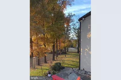 3413 Mount Zion Road, Upperco, MD 21155 - Photo 5