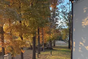 3413 Mt Zion Rd, Upperco, MD 21155 - Photo 5