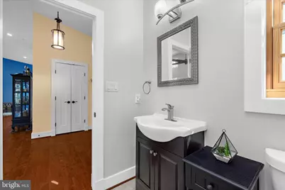 3413 Mount Zion Road, Upperco, MD 21155 - Photo 9