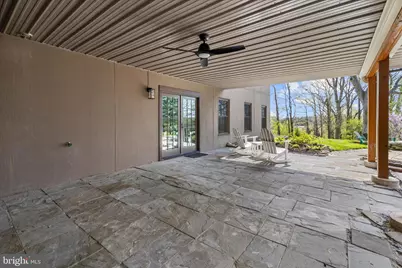 3413 Mount Zion Road, Upperco, MD 21155 - Photo 65