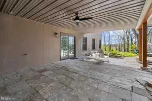 3413 Mt Zion Rd, Upperco, MD 21155 - Photo 65
