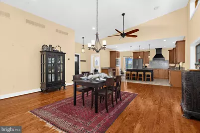 3413 Mount Zion Road, Upperco, MD 21155 - Photo 21