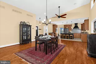 3413 Mt Zion Rd, Upperco, MD 21155 - Photo 21