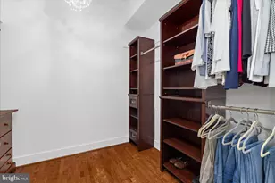 3413 Mt Zion Rd, Upperco, MD 21155 - Photo 33