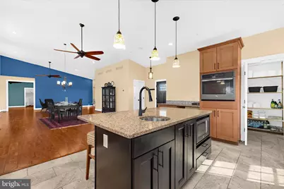 3413 Mount Zion Road, Upperco, MD 21155 - Photo 15
