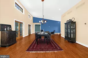 3413 Mt Zion Rd, Upperco, MD 21155 - Photo 19