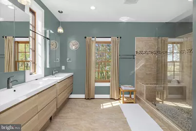 3413 Mount Zion Road, Upperco, MD 21155 - Photo 39