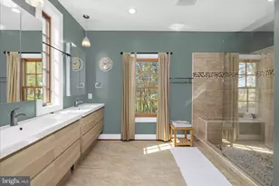 3413 Mt Zion Rd, Upperco, MD 21155 - Photo 39