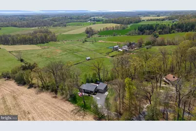 3413 Mount Zion Road, Upperco, MD 21155 - Photo 83