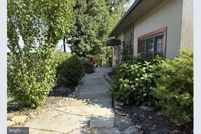 3413 Mount Zion Road, Upperco, MD 21155 - Photo 1