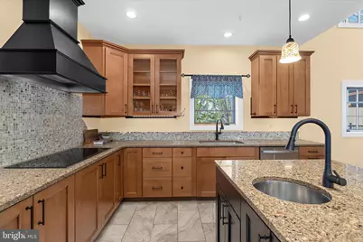3413 Mount Zion Road, Upperco, MD 21155 - Photo 13