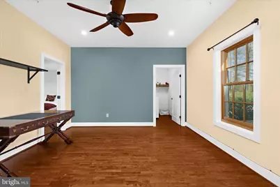 3413 Mount Zion Road, Upperco, MD 21155 - Photo 27