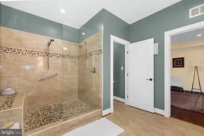 3413 Mount Zion Road, Upperco, MD 21155 - Photo 43