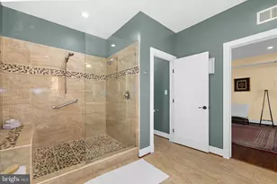 3413 Mt Zion Rd, Upperco, MD 21155 - Photo 43