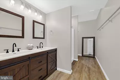 3413 Mount Zion Road, Upperco, MD 21155 - Photo 55