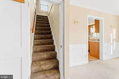8111 Dalesford Road, Baltimore, MD 21234 - Photo 23