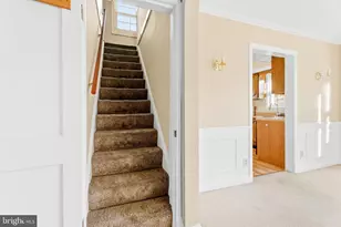 8111 Dalesford Rd, Baltimore, MD 21234 - Photo 23