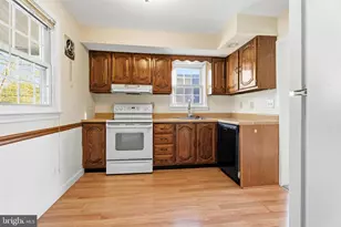 8111 Dalesford Rd, Baltimore, MD 21234 - Photo 13