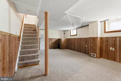 8111 Dalesford Road, Baltimore, MD 21234 - Photo 33